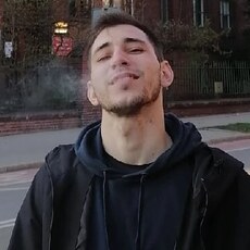 Филя