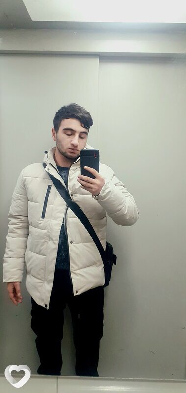 Эдик