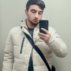 Николай