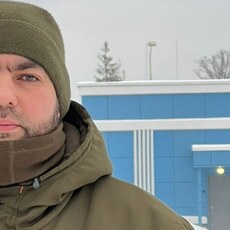 Ярослав