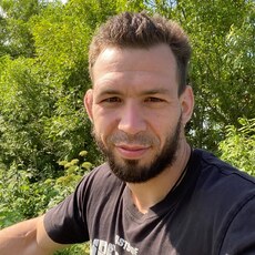 Донат