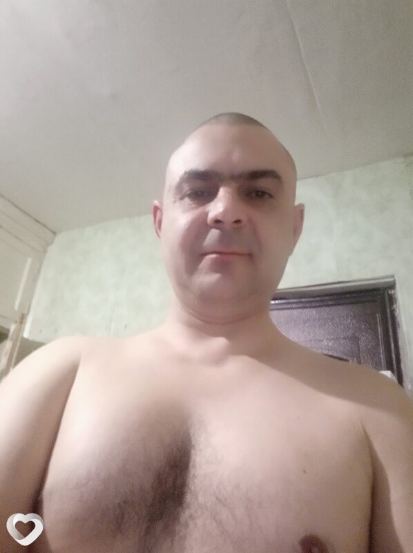 Дима