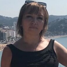 Лена