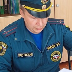 Валера