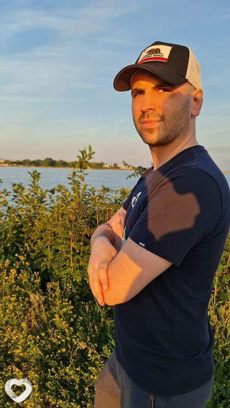 Алексей