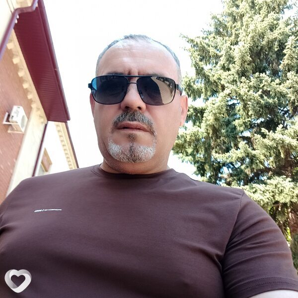 Свят