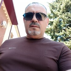 Артёмий