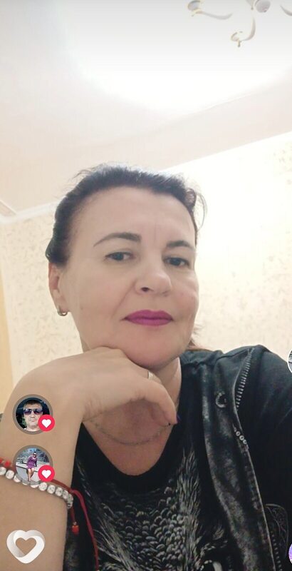 Лина