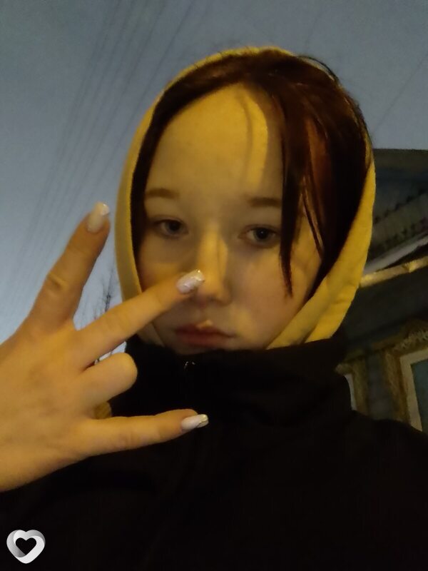 Виолетта