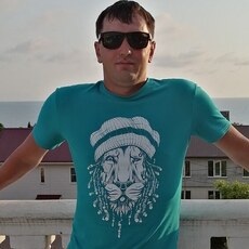 Гриша