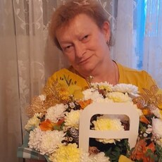 Роза