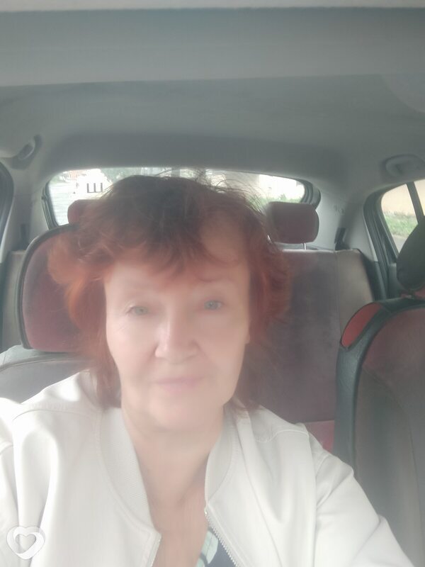 Женя