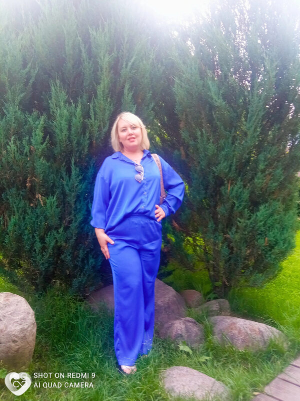 Сюзанна