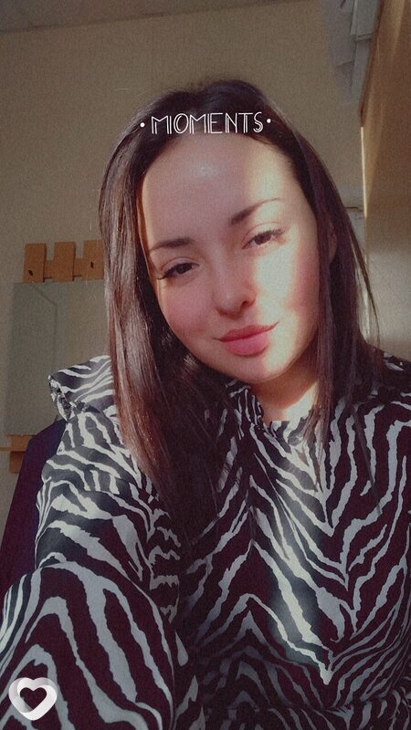 Лина