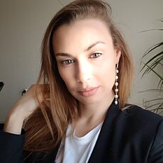 Валентина