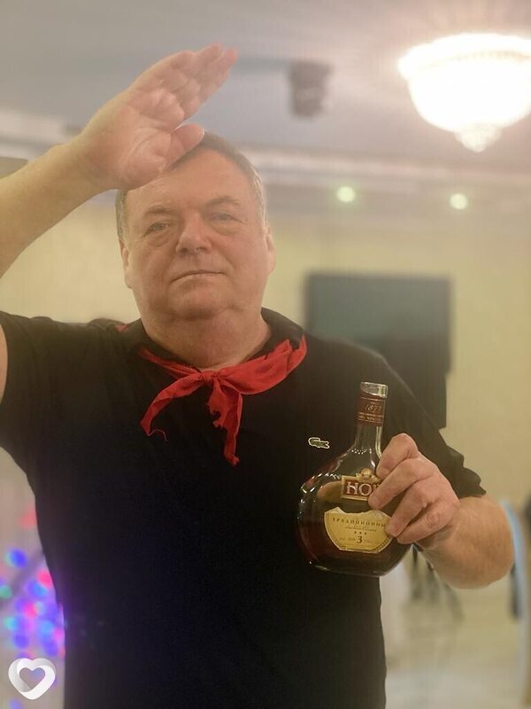 Вова