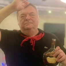 Владислав