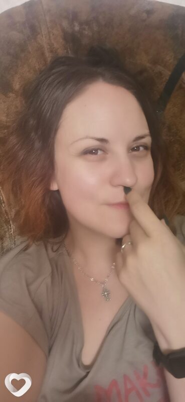 Татьяна