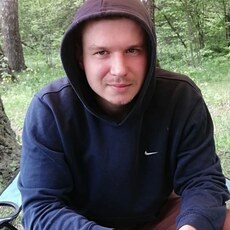 Тарас