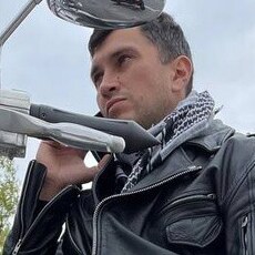 Захар