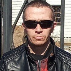 Борис