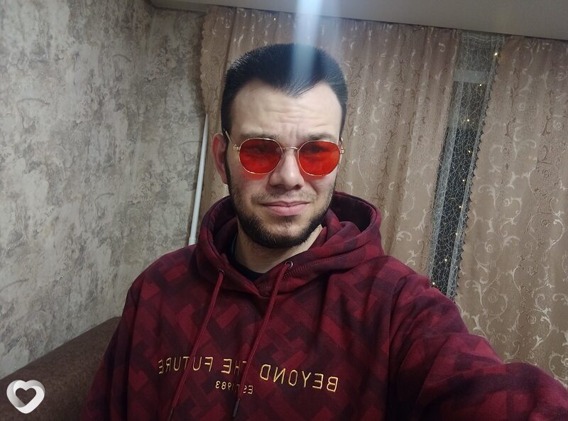 Вова