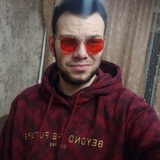 Вова