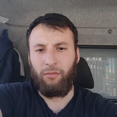 Слава