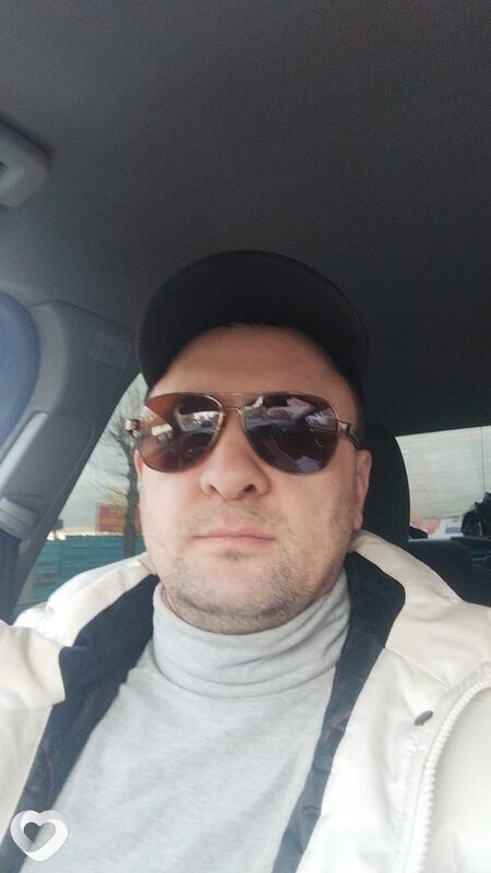 Радомир
