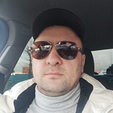 Радомир