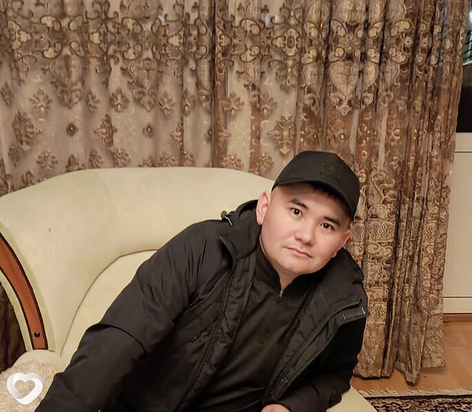 Виктор