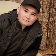 Коля