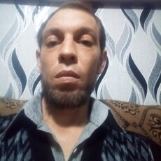 Леонид