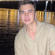 Вася