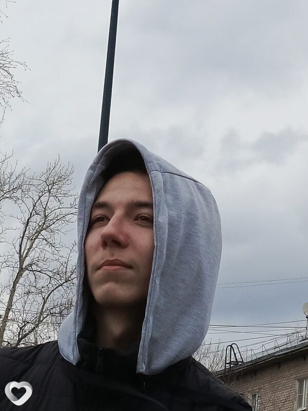 Никон