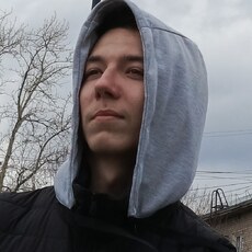 Никон