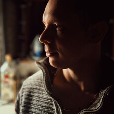 Адам