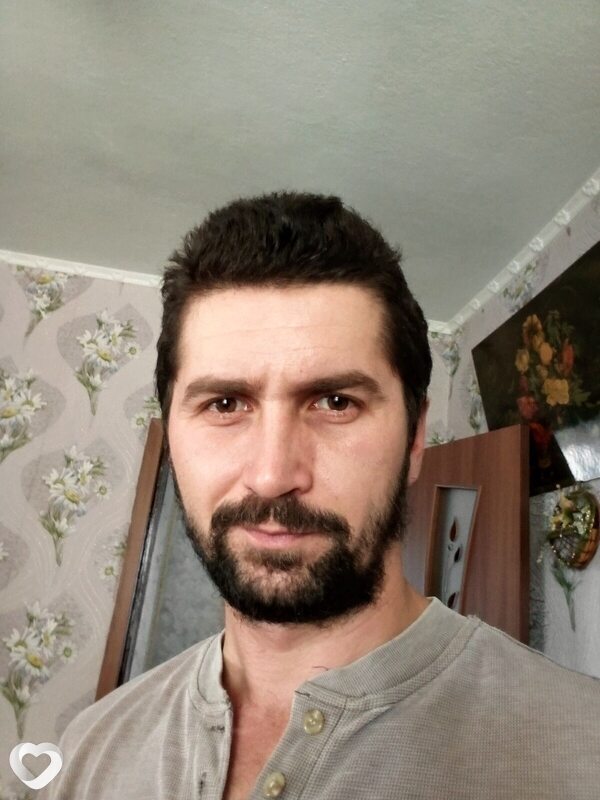 Рома