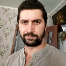Рома