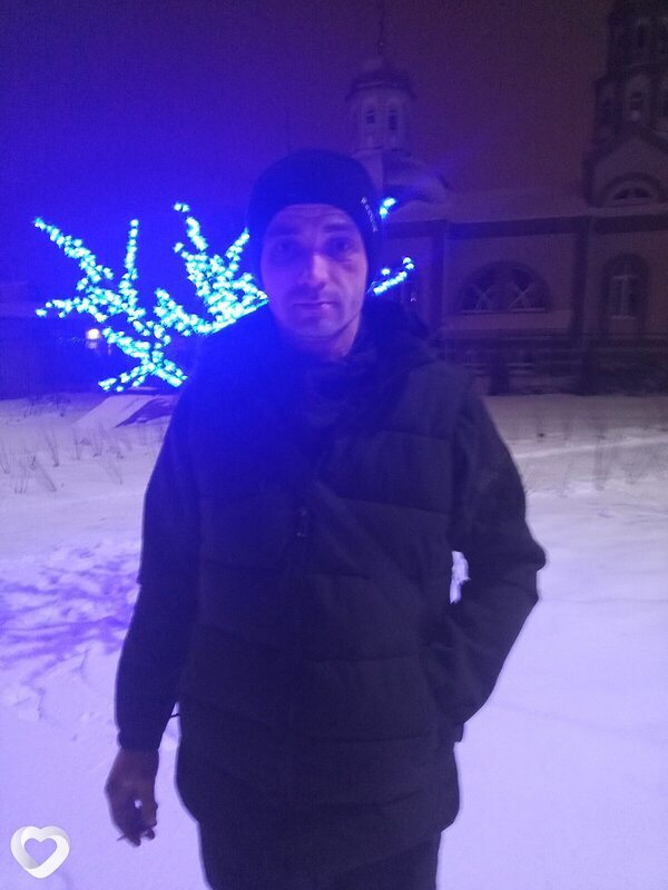 Федя