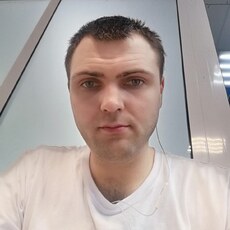Миша