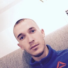 Ярослав
