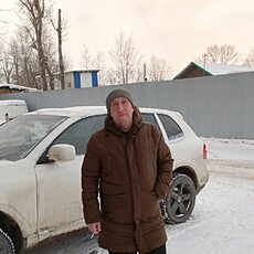 Игнат