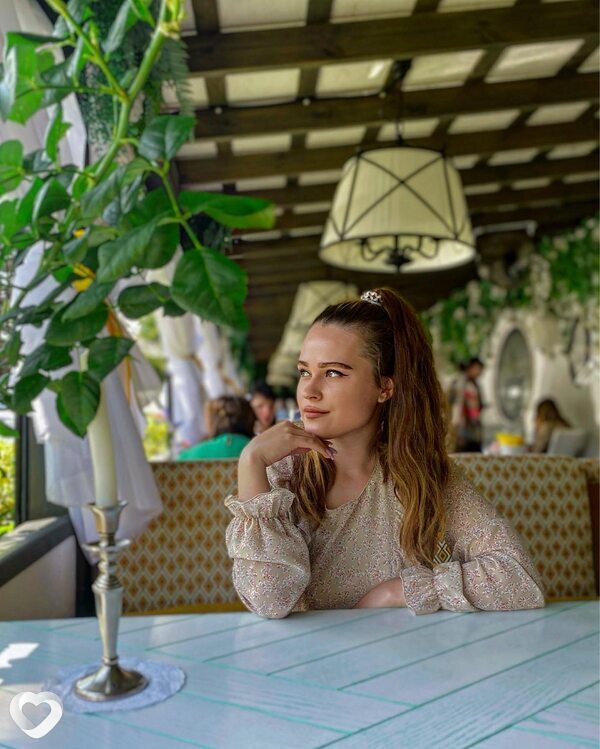 Марта