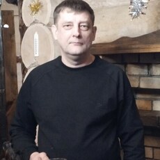 Станислав