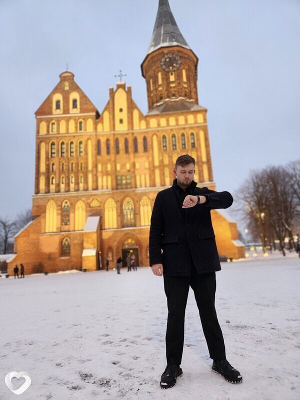 Мирон
