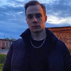 Витя