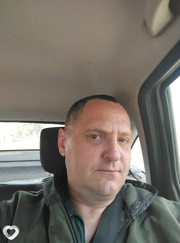 Кирилл