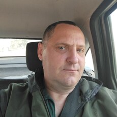 Кирилл