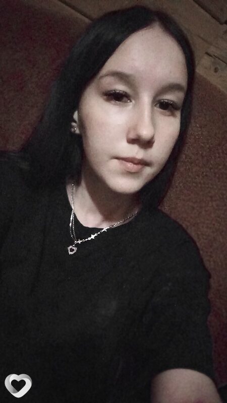 Илона